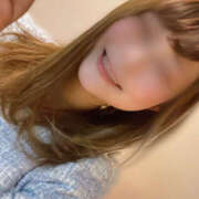 ヒメ日記 2025/05/03 13:47 投稿 らむ ハピネス東京