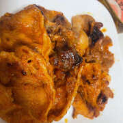 ヒメ日記 2025/05/04 07:17 投稿 らむ ハピネス東京