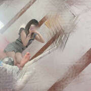 ヒメ日記 2025/05/06 11:50 投稿 らむ ハピネス東京