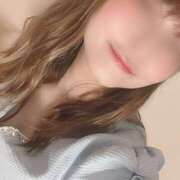 ヒメ日記 2025/05/06 22:40 投稿 らむ ハピネス東京