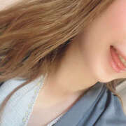 ヒメ日記 2025/05/07 00:47 投稿 らむ ハピネス東京