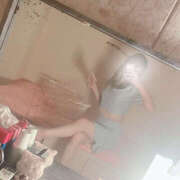 ヒメ日記 2025/05/07 06:27 投稿 らむ ハピネス東京