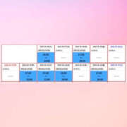 ヒメ日記 2025/05/07 19:38 投稿 らむ ハピネス東京