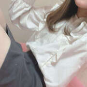 ヒメ日記 2025/05/08 16:58 投稿 らむ ハピネス東京