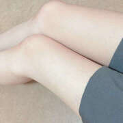 ヒメ日記 2025/05/09 00:47 投稿 らむ ハピネス東京