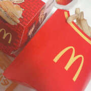 ヒメ日記 2025/05/10 00:07 投稿 らむ ハピネス東京