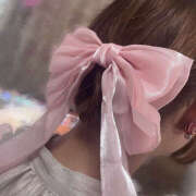 ヒメ日記 2025/05/13 04:52 投稿 らむ ハピネス東京