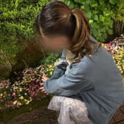 ヒメ日記 2025/05/14 06:37 投稿 らむ ハピネス東京