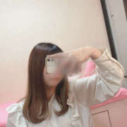 ヒメ日記 2025/05/15 06:27 投稿 らむ ハピネス東京