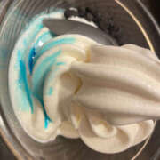 ヒメ日記 2025/05/16 04:47 投稿 らむ ハピネス東京