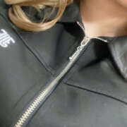 ヒメ日記 2025/05/16 17:37 投稿 らむ ハピネス東京