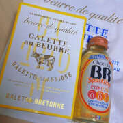 ヒメ日記 2025/05/17 01:47 投稿 らむ ハピネス東京