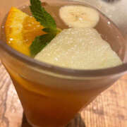 ヒメ日記 2025/05/17 17:47 投稿 らむ ハピネス東京