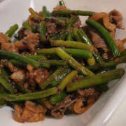 ヒメ日記 2025/05/18 18:27 投稿 らむ ハピネス東京