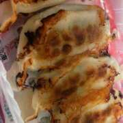 ヒメ日記 2025/05/19 01:17 投稿 らむ ハピネス東京