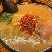 ヒメ日記 2025/05/19 19:37 投稿 らむ ハピネス東京