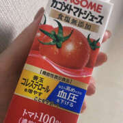 ヒメ日記 2025/05/21 00:17 投稿 らむ ハピネス東京