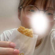 ヒメ日記 2025/05/22 11:07 投稿 らむ ハピネス東京