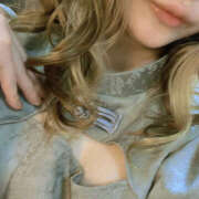 ヒメ日記 2025/05/23 07:27 投稿 らむ ハピネス東京