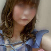 ヒメ日記 2025/05/23 10:37 投稿 らむ ハピネス東京