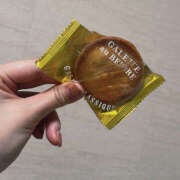 ヒメ日記 2025/05/23 18:52 投稿 らむ ハピネス東京