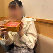 ヒメ日記 2025/05/24 06:47 投稿 らむ ハピネス東京