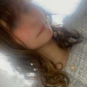 ヒメ日記 2025/05/24 10:21 投稿 らむ ハピネス東京