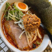 ヒメ日記 2025/05/24 16:27 投稿 らむ ハピネス東京