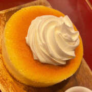 ヒメ日記 2025/05/25 09:37 投稿 らむ ハピネス東京