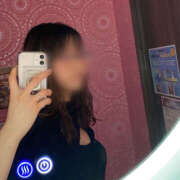 ヒメ日記 2025/05/25 11:37 投稿 らむ ハピネス東京