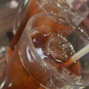 ヒメ日記 2025/05/25 20:27 投稿 らむ ハピネス東京