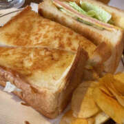 ヒメ日記 2025/05/26 04:27 投稿 らむ ハピネス東京