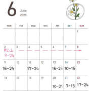 ヒメ日記 2025/05/26 07:37 投稿 らむ ハピネス東京