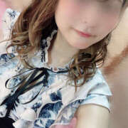 ヒメ日記 2025/05/26 10:47 投稿 らむ ハピネス東京