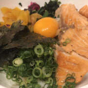 ヒメ日記 2025/05/27 04:39 投稿 らむ ハピネス東京