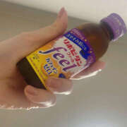 ヒメ日記 2025/05/27 06:27 投稿 らむ ハピネス東京