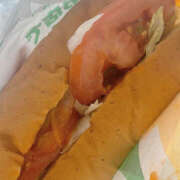 ヒメ日記 2025/05/29 11:29 投稿 らむ ハピネス東京