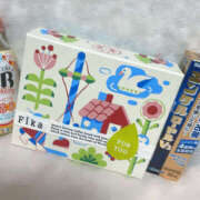 ヒメ日記 2025/05/31 02:27 投稿 らむ ハピネス東京