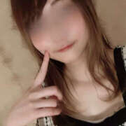 ヒメ日記 2025/05/31 21:10 投稿 らむ ハピネス東京