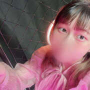 ヒメ日記 2025/06/01 19:27 投稿 らむ ハピネス東京