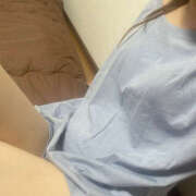 ヒメ日記 2025/06/01 21:42 投稿 らむ ハピネス東京