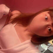 ヒメ日記 2025/06/02 10:35 投稿 らむ ハピネス東京