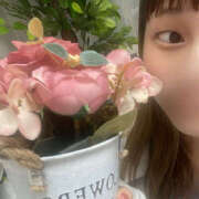 ヒメ日記 2025/06/02 12:21 投稿 らむ ハピネス東京