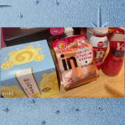 ヒメ日記 2025/06/03 12:20 投稿 らむ ハピネス東京