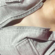 ヒメ日記 2025/06/03 12:47 投稿 らむ ハピネス東京