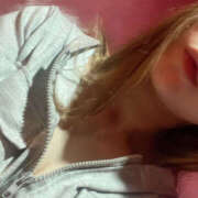 ヒメ日記 2025/06/03 23:17 投稿 らむ ハピネス東京