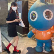 ヒメ日記 2025/06/04 02:17 投稿 らむ ハピネス東京