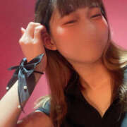 ヒメ日記 2025/06/04 08:59 投稿 らむ ハピネス東京