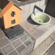 ヒメ日記 2025/06/04 13:14 投稿 らむ ハピネス東京