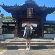 ヒメ日記 2025/06/04 15:31 投稿 らむ ハピネス東京